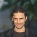 生活照 #03：莱昂纳多·斯巴拉格利亚 Leonardo Sbaraglia