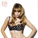 写真 #03：基莉·哈泽尔 Keeley Hazell