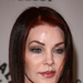 生活照 #01：普瑞希拉·普雷斯利 Priscilla Presley