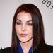 生活照 #04：普瑞希拉·普雷斯利 Priscilla Presley