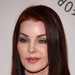 生活照 #02：普瑞希拉·普雷斯利 Priscilla Presley
