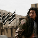 三国之见龙卸甲/Three Kingdoms: Resurrection of the Dragon(2008)