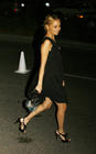 生活照 #36：妮可·里奇 Nicole Richie