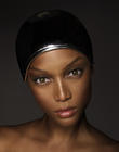 写真 #20：提拉·班克斯 Tyra Banks