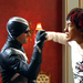 极速赛车手/Speed Racer(2008)