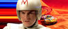 极速赛车手/Speed Racer(2008) 电影图片 剧照 #02 省略图