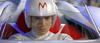 急速赛车/Speed Racer(2008) 电影图片 剧照 #15 省略图