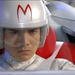 急速赛车/Speed Racer(2008)