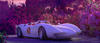 急速赛车/Speed Racer(2008) 电影图片 剧照 #14 省略图