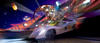 极速赛车手/Speed Racer(2008) 电影图片 剧照 #16 省略图