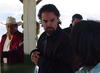 睡眠经销商 剧照 #07