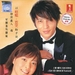 DVD封套(马拉西亚) #01 省略图