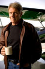 写真 #98：哈里森·福特 Harrison Ford