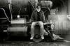 写真 #10：斯蒂文·斯皮尔伯格 Steven Spielberg