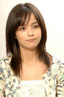 生活照 #12：加藤罗莎 Rosa Kato