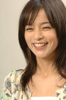 生活照 #15：加藤罗莎 Rosa Kato