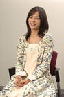 生活照 #16：加藤罗莎 Rosa Kato