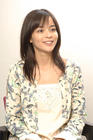 生活照 #11：加藤罗莎 Rosa Kato
