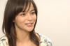 生活照 #13：加藤罗莎 Rosa Kato