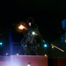 钢铁侠/Iron Man(2008)