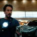 钢铁侠/Iron Man(2008)