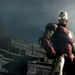 钢铁侠/Iron Man(2008)