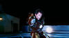钢铁侠/Iron Man(2008) 电影图片 剧照 #51 省略图