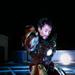 钢铁侠/Iron Man(2008)