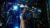 钢铁侠/Iron Man(2008) 电影图片 剧照 #55 省略图
