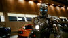 钢铁侠/Iron Man(2008) 电影图片 剧照 #57 省略图