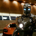 钢铁侠/Iron Man(2008)