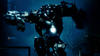 钢铁侠/Iron Man(2008) 电影图片 剧照 #54 省略图