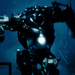 钢铁侠/Iron Man(2008)