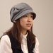 生活照 #02：池肋千鹤 Chizuru Ikewaki