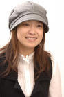 生活照 #01：池肋千鹤 Chizuru Ikewaki