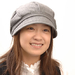 生活照 #01：池肋千鹤 Chizuru Ikewaki