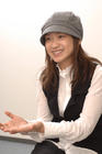 生活照 #04：池肋千鹤 Chizuru Ikewaki