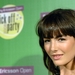 卡米拉·贝勒 Camilla Belle