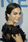 生活照 #31：卡米拉·贝勒 Camilla Belle