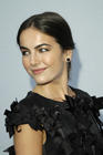 生活照 #32：卡米拉·贝勒 Camilla Belle