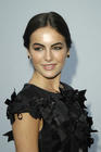 生活照 #33：卡米拉·贝勒 Camilla Belle
