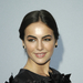 卡米拉·贝勒 Camilla Belle