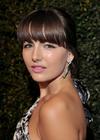 生活照 #36：卡米拉·贝勒 Camilla Belle