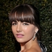 卡米拉·贝勒 Camilla Belle