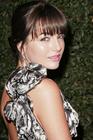 生活照 #34：卡米拉·贝勒 Camilla Belle