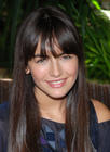 生活照 #35：卡米拉·贝勒 Camilla Belle