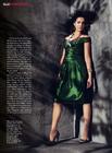 卡米拉·贝勒 Camilla Belle 写真 #27