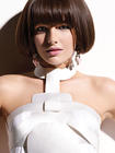 卡米拉·贝勒 Camilla Belle 写真 #25