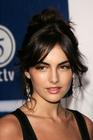 卡米拉·贝勒 Camilla Belle 生活照 #39