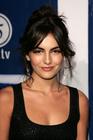 卡米拉·贝勒 Camilla Belle 生活照 #38